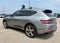 2024 Genesis GV80 Base