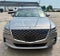 2024 Genesis GV80 Base