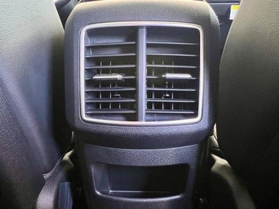 2024 Kia Sportage Plug-In Hybrid X-Line Prestige