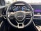 2024 Kia Sportage Plug-In Hybrid X-Line Prestige