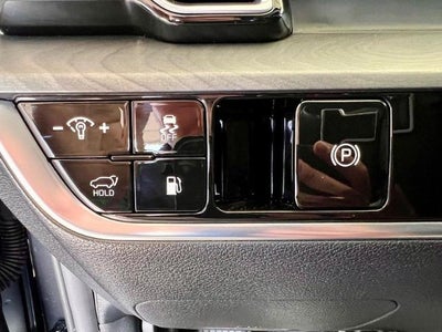 2024 Kia Sportage Plug-In Hybrid X-Line Prestige