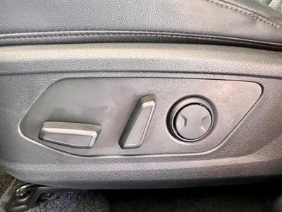 2024 Kia Sportage Plug-In Hybrid X-Line Prestige