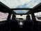 2024 Kia Sportage Plug-In Hybrid X-Line Prestige