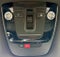 2024 Kia Sportage Plug-In Hybrid X-Line Prestige