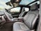 2024 Kia Sportage Plug-In Hybrid X-Line Prestige