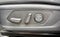 2024 Kia Sportage Plug-In Hybrid X-Line Prestige