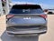 2024 Kia Sportage Plug-In Hybrid X-Line Prestige