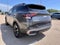2024 Kia Sportage Plug-In Hybrid X-Line Prestige