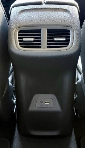 2024 Buick Envision Sport Touring