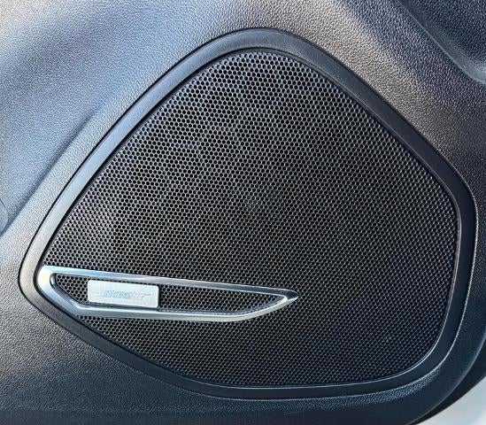 2024 Buick Envision Sport Touring