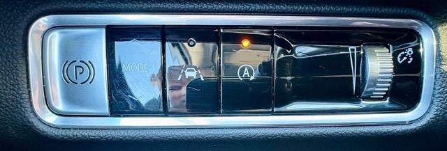 2024 Buick Envision Sport Touring