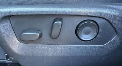 2024 Buick Envision Sport Touring