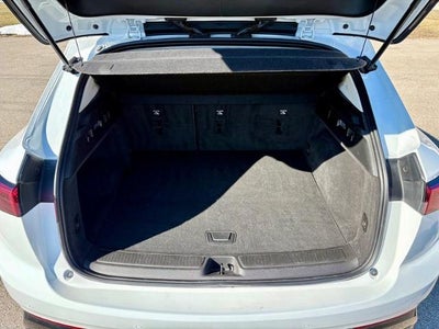 2024 Buick Envision Sport Touring