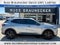 2024 Buick Envision Sport Touring