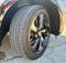2024 Buick Envision Sport Touring
