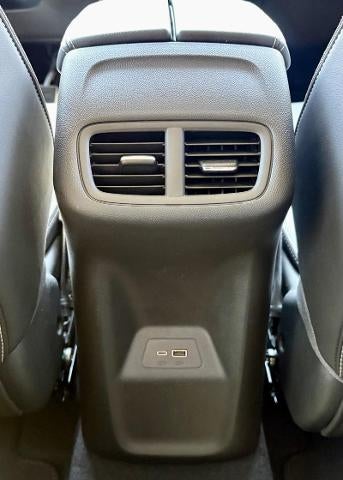 2024 Buick Envision Sport Touring
