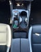 2024 Buick Envision Sport Touring