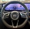 2024 Buick Envision Sport Touring