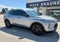 2024 Buick Envision Sport Touring
