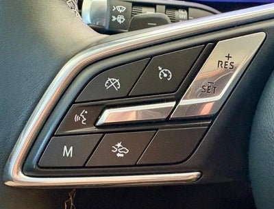 2024 Buick Envision Sport Touring