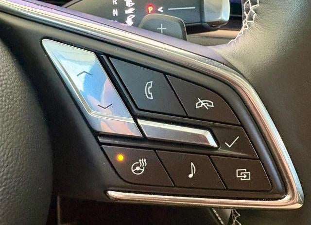 2024 Buick Envision Sport Touring