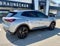 2024 Buick Envision Sport Touring