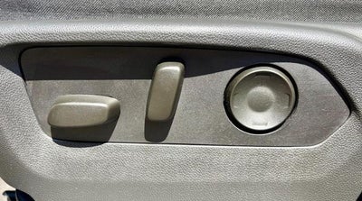 2024 Buick Envision Sport Touring