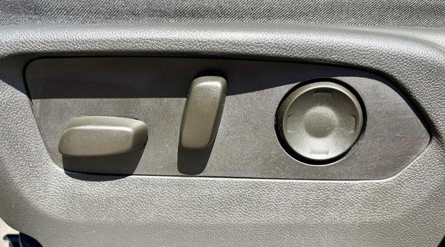 2024 Buick Envision Sport Touring