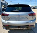 2024 Buick Envision Sport Touring