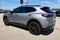 2024 Buick Envision Sport Touring