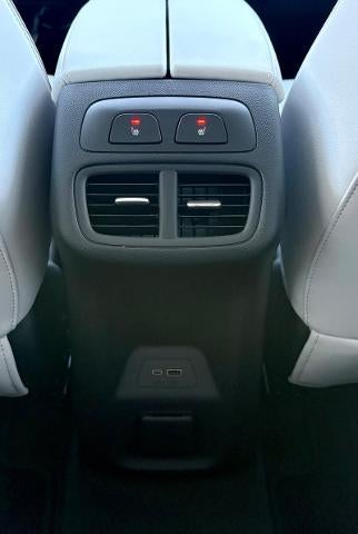 2026 Buick Envision Avenir - Photo 12