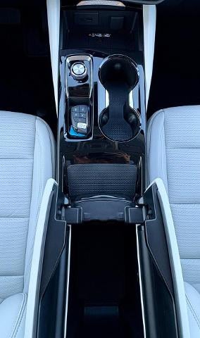 2026 Buick Envision Avenir - Photo 14
