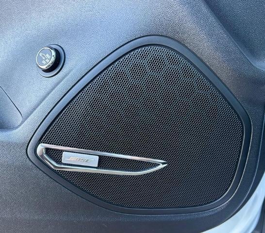 2026 Buick Envision Avenir - Photo 18
