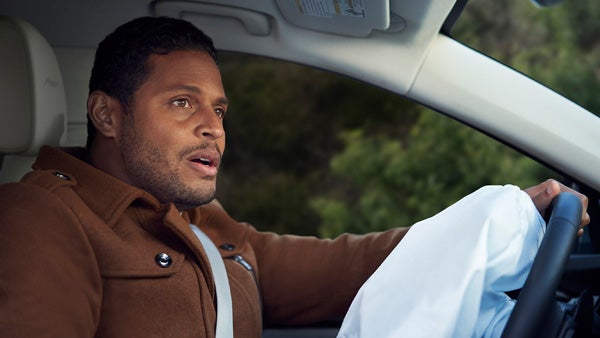 Russ Braunecker Auto Group in EFFINGHAM IL