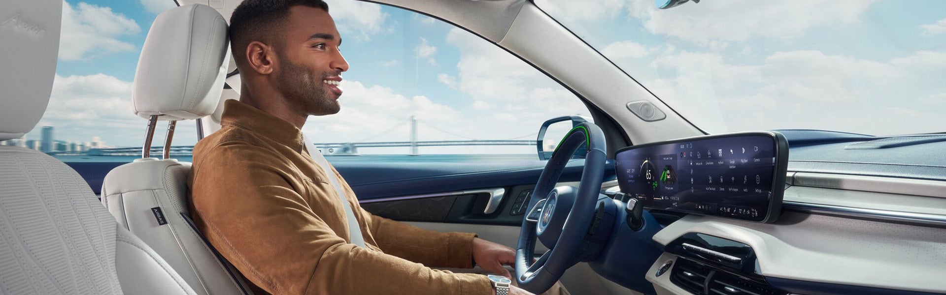 Russ Braunecker Auto Group in EFFINGHAM IL