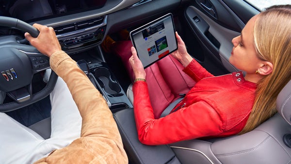 Russ Braunecker Auto Group in EFFINGHAM IL