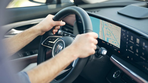 Russ Braunecker Auto Group in EFFINGHAM IL