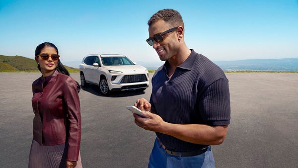 Russ Braunecker Auto Group in EFFINGHAM IL