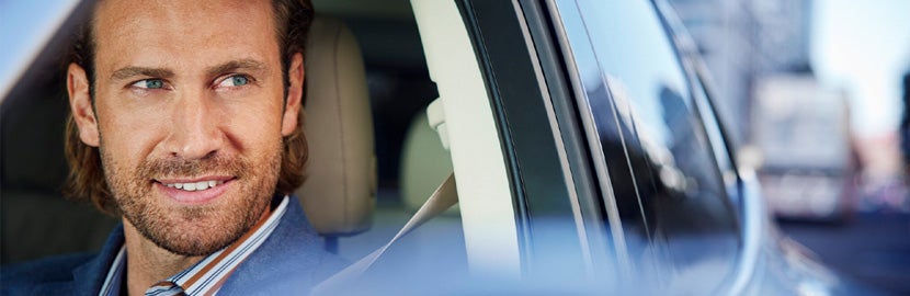 Russ Braunecker Auto Group in EFFINGHAM IL