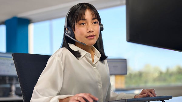 Russ Braunecker Auto Group in EFFINGHAM IL