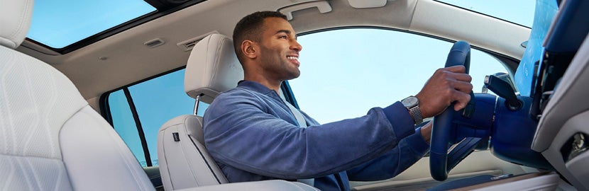 Russ Braunecker Auto Group in EFFINGHAM IL