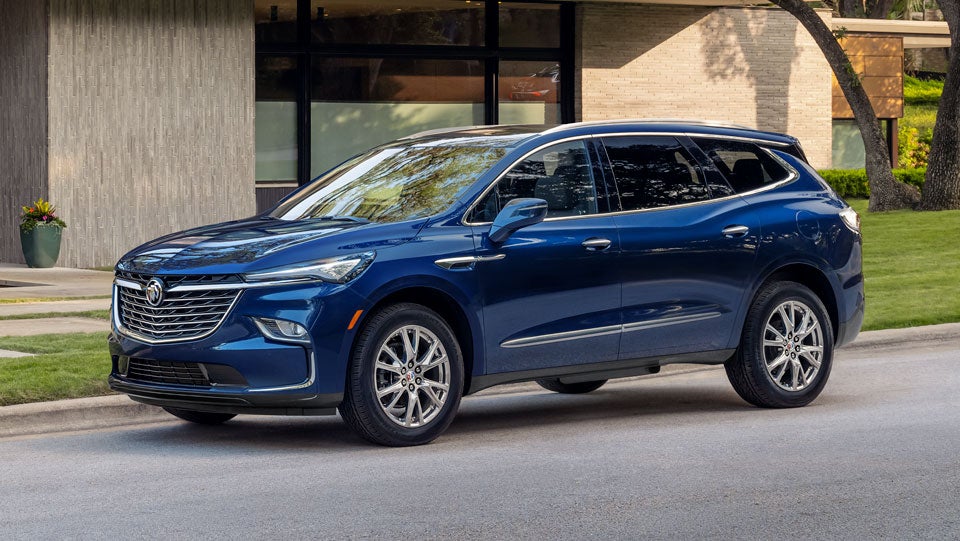 Russ Braunecker Auto Group in EFFINGHAM IL