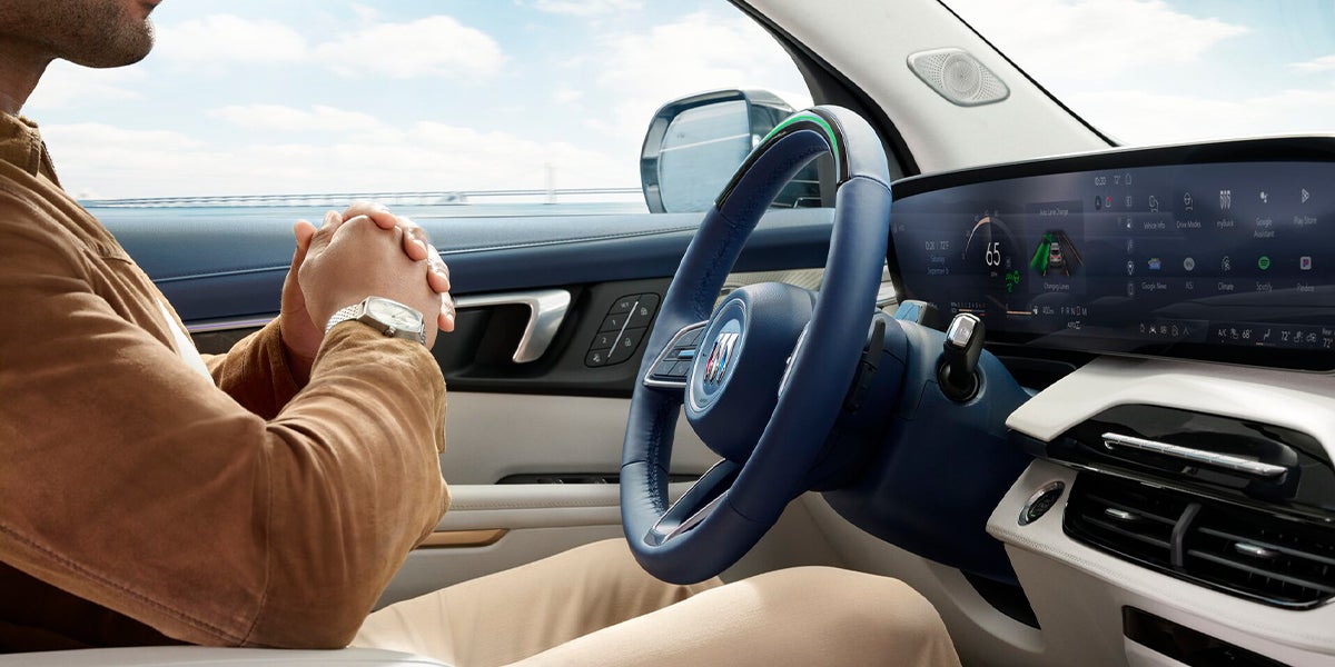 Russ Braunecker Auto Group in EFFINGHAM IL