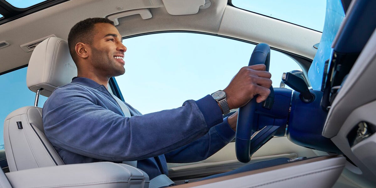 Russ Braunecker Auto Group in EFFINGHAM IL