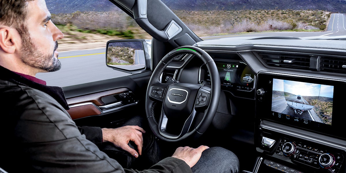 Russ Braunecker Auto Group in EFFINGHAM IL