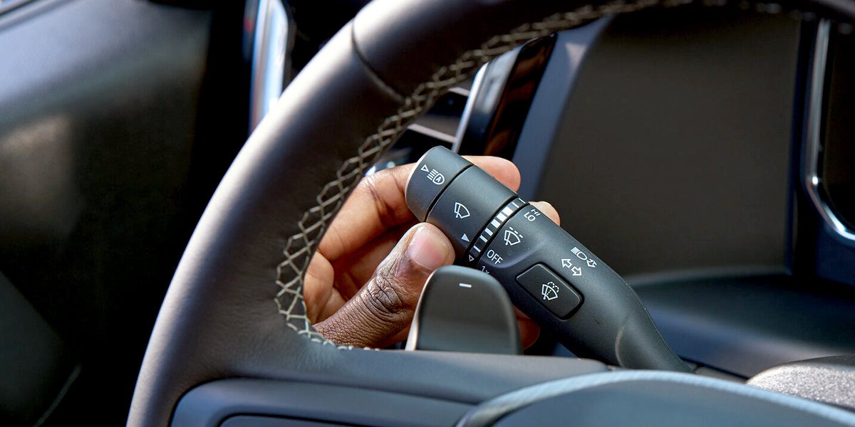 Russ Braunecker Auto Group in EFFINGHAM IL