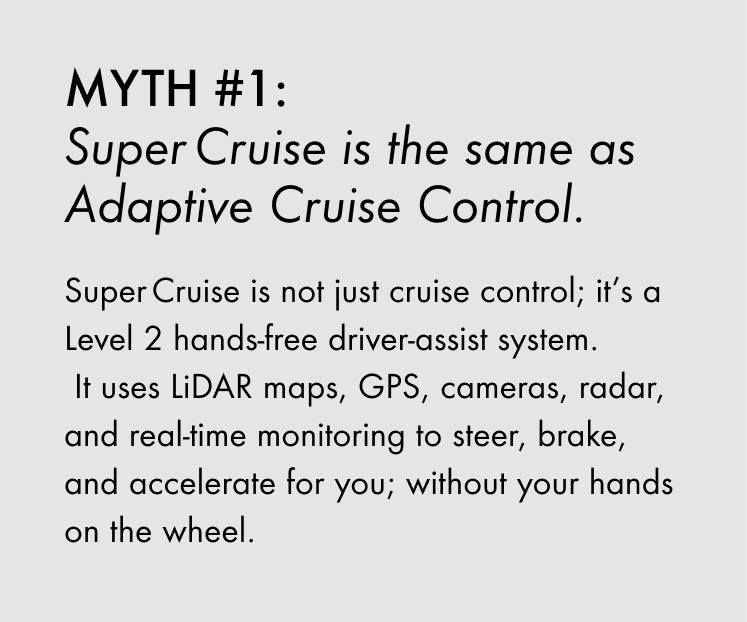 Russ Braunecker Auto Group in EFFINGHAM IL