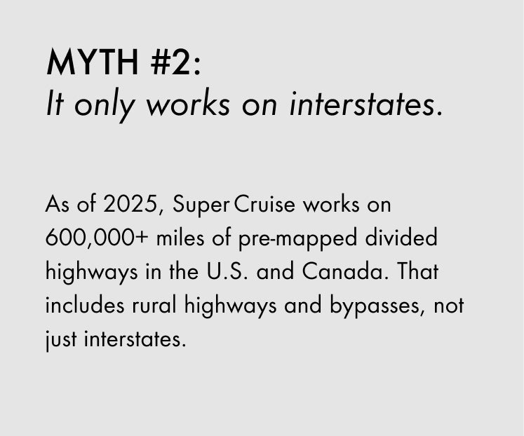 Russ Braunecker Auto Group in EFFINGHAM IL