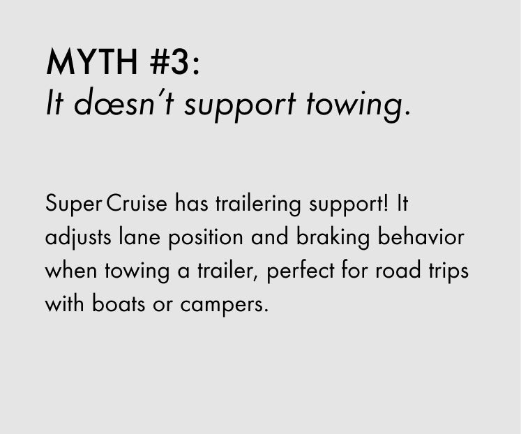 Russ Braunecker Auto Group in EFFINGHAM IL