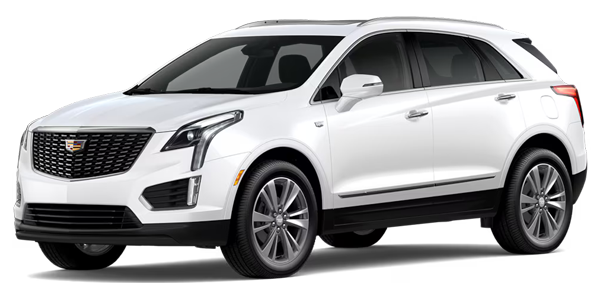 Russ Braunecker Auto Group in EFFINGHAM IL